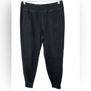 Sweaty Betty Brushed Jogger Sweatpants